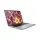 HP MWS 62Y02EA ZBOOK FURY G11 16 WUXGA i9-14900HX 32GB (1x32GB) nECC DDR5 5600 1TB SSD NVIDIA RTX 3500 Ada 12GB WIN11PRO HIGH END